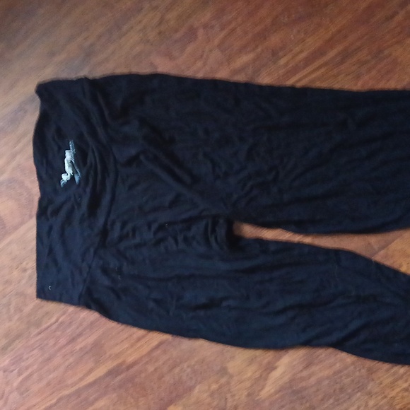 💟Harem pants - Picture 2 of 6